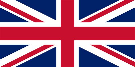 Flag Of The United Kingdom Wikipedia