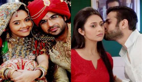 Barc Report Saath Nibhaana Saathiya Stays On Top Yeh Hai Mohabbatein Continues To Trail It