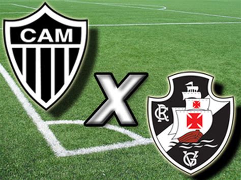 Jornalheiros Atlético Mineiro x Vasco Transmissão ao vivo 31 05