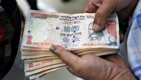 Cryptocurrency bans in india have made a huge number of crypto investors scramble. RBI reveals the percentage of banned notes back into ...
