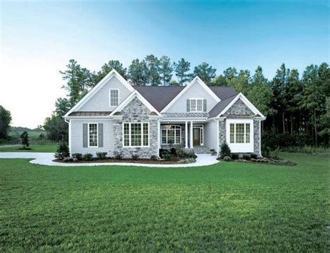 47 2500 Sq Ft Ranch House Plans Images Sukses