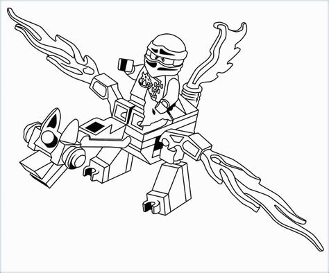 Lego Elves Coloring Pages Dragons Pictures Super Coloring