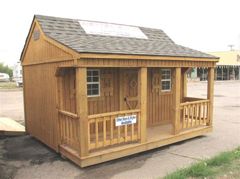 Tiny Houses Made From 12×12 Sheds Tiny Cabin Sq 300 Ft Barn Shed House