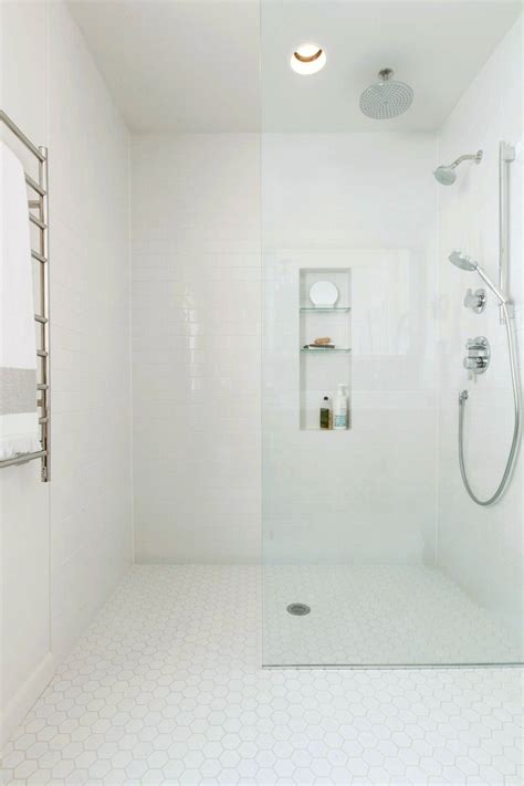 Finally, make bath time safe by ordering one of the best baby bathtubs today. Best Photos from What's the Best Way to Save Space in a ...