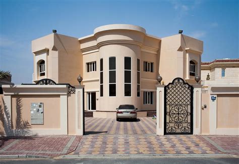 Maison Moderne Dubai