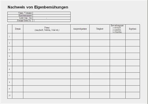 We did not find results for: Nachweis Eigensicherheit Vorlage Excel Genial Word ...