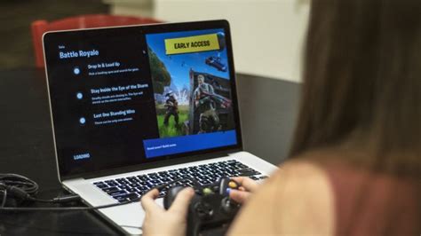 How to download fortnite on pc/laptop! 7 Best Gaming Laptops For Playing Fortnite in 2020