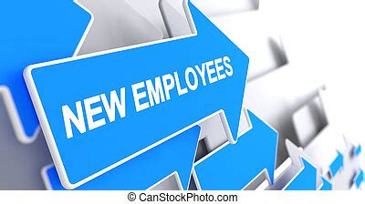 New employees Stock Illustration Images. 2,075 New employees illustrations available to search ...
