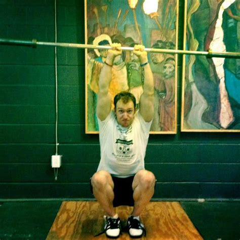 Propanefitness Podcast Episode 2 Interview With Eric Helms Propane