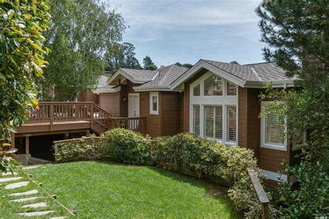 Help keep the mill valley skate park safe and open. 911 Alturas Way, Mill Valley, CA 94941 | MLS# 21707838 ...