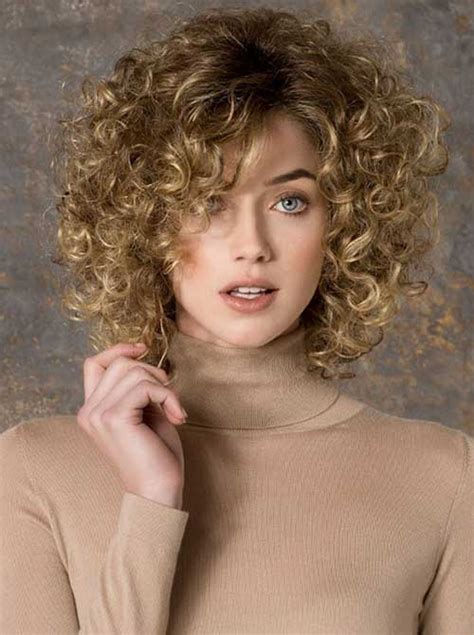 25 short and curly hairstyles short hairstyles 2017 2018 most popular short hairstyles for