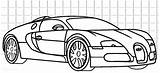 Bugatti Coloring Pages Kids Print Logo Veyron Printable Chiron Kleurplaat Cool2bkids Cars Car Color Clipart Drawing Auto Clipartmag Sports Easy sketch template