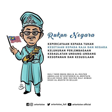 Cuma untuk rakyat malaysia menilai tahap mutu perkhidmatan pemerintahan kerajaan malaysia. Maka Kami Rakyat Malaysia - magentarui