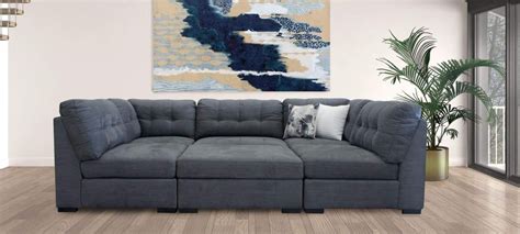 8 Photos Playpen Lounge Sofa And View Alqu Blog