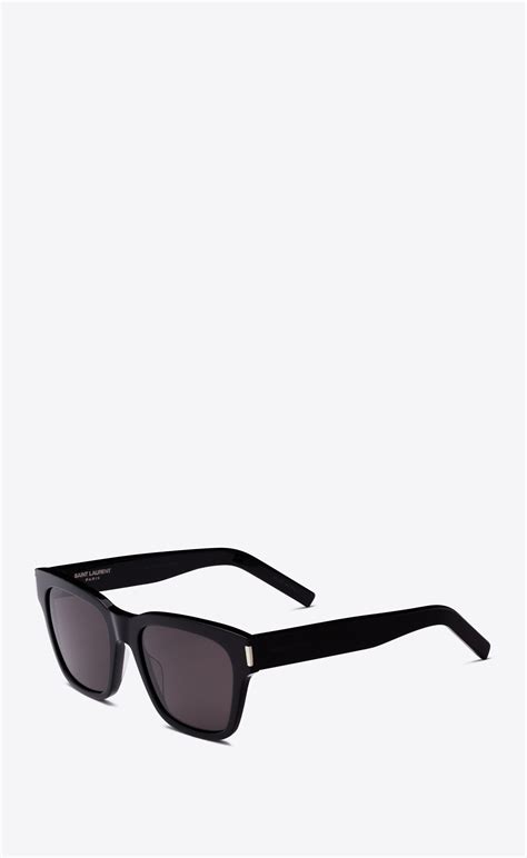 Womens Sunglasses Mirrored And Classic Saint Laurent Ysl