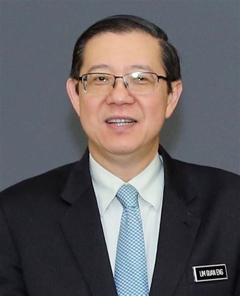 Tuan lim guan eng adalah menteri kewangan malaysia. Promo 60% Off Fu Li Yuan Bin Guan China | 1 Hotel South ...