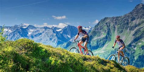 10 Breathtaking Cycling Routes In India Everyone Must Explore Tripoto