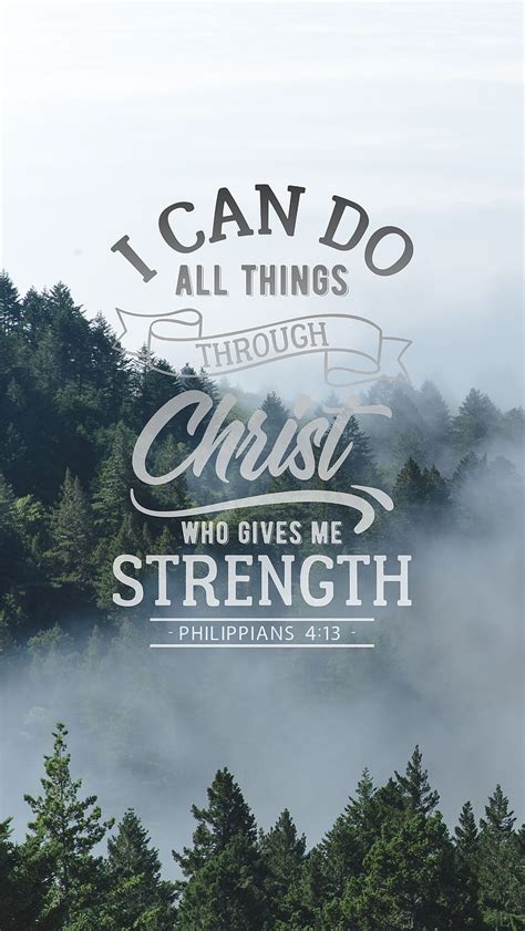 Christian Desktop Wallpapers With Bible Verses In English