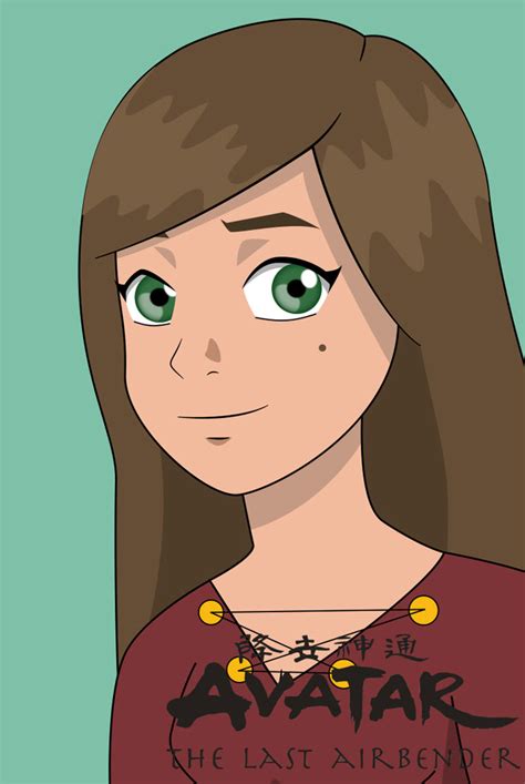 23-Year-Old Draws Herself In 50 Different Cartoon Styles ... Gallery descriptions and miscats month hello all!