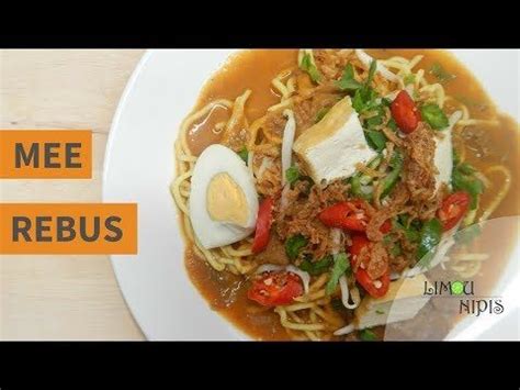 Mie telur cap 3 ayam•dada ayam•besar kol•tomat•bawang merah•bawang putih•putih telur•garam. Pin on Dari U Tube dll.