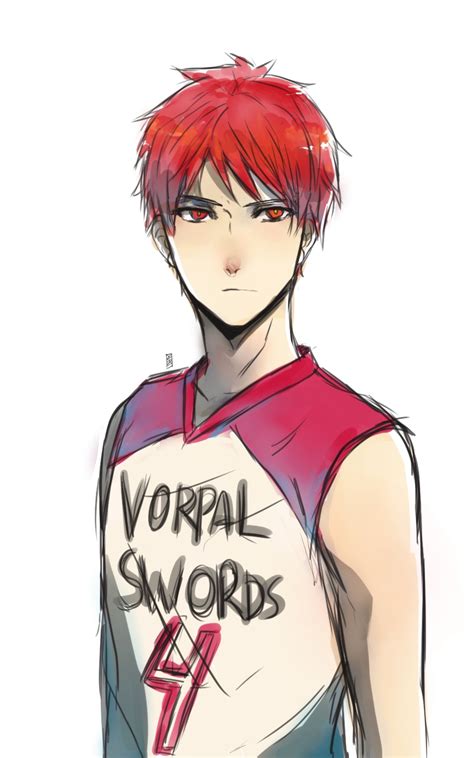 Tons of awesome akashi seijuro kuroko no basket wallpapers to download for free. Akashi Seijuurou - Kuroko no Basuke - Mobile Wallpaper ...