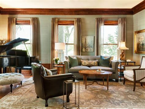 There are advantages in going for this option. Crown Molding Cost - Estimate Your Price Per Linear Foot ...