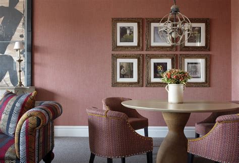 There are 173 two bedroom suites in new york. Firmdale Hotels - The Soho Hotel - Two Bedroom Soho Suite