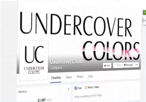 Date Rape Undercover Colors Nail Polish Campus Rape Coloring Wallpapers Download Free Images Wallpaper [coloring876.blogspot.com]