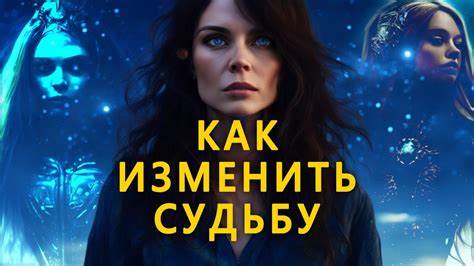 Я похудела с помощью мантры Лекция. Как изменить судьбу с помощью мантры. Музыкальные мантры Лекция. Как изменить судьбу с помощью мантры. Музыкальные мантры Я похудела с помощью мантры