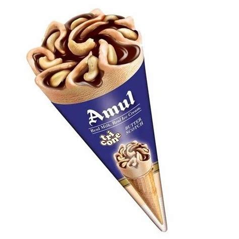 Amul Ice Cream All Flavours List Best Event In The World