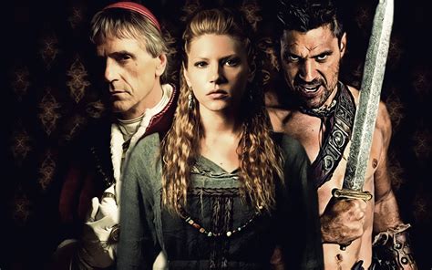 Российские Исторические Сериалы 2022 Года Новые — Новый год 2022
