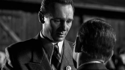 I couldn't agree more (if i were to give my opinion) is in the subjunctive mood. Schindler's List: I could have saved one more (ending ...
