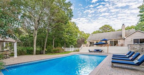 Summer Beach House - Kangmusofficial.com