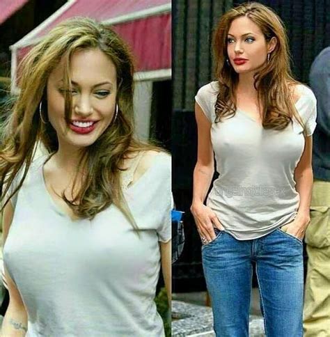 Pin By Wave Function On Angelina Jolie And Brad Pitt Hollywood Girls Angelina Jolie Photos