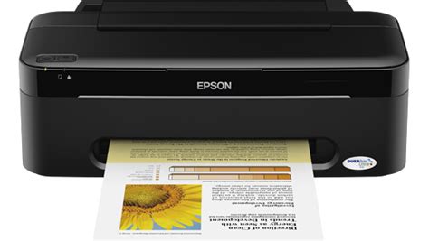 Printer epson t13 is stylish printer which produce by epson. Best printers below Rs 3,000 for home use