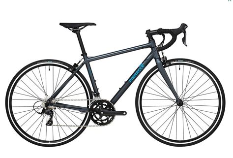 the best cheap road bikes beginner road bikes and commute machines reviewed swiss cycles