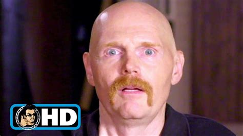 The King Of Staten Island Bill Burr Exclusive Movie Clip Youtube
