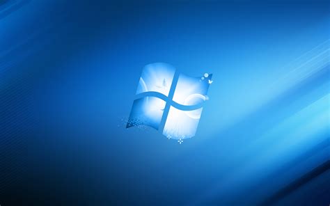 Windows 10 Save As Wallpaper Wallpapersafari