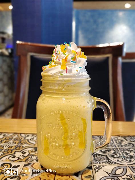 Culinary Tales | LBB