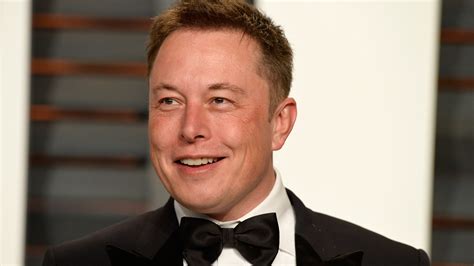 Elon musk's story is a lesson in how a few simple principles, applied relentlessly, can yield amazing results. The many failures of Elon Musk, captured in one giant ...