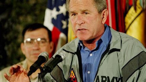 The Lies We Believed And Still Believe About Iraq