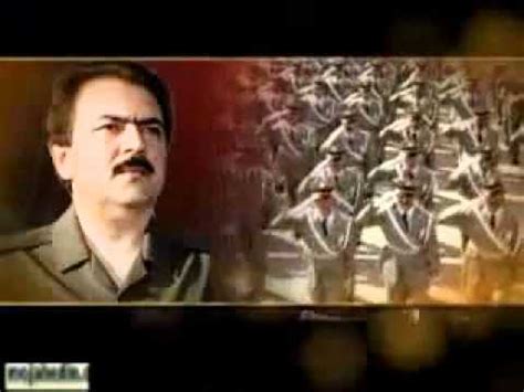 Add a bio, trivia, and more. Massoud Rajavi - Ashura Mojahedin Iran 2010 | Iran