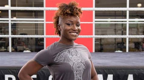 Mj Jenkins Signs With Wwe Se Scoops Wrestling News Results
