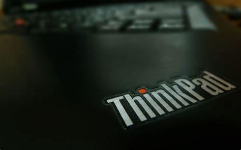 Chi Tiết Hơn 100 Về Hình Nền Lenovo Thinkpad Vn