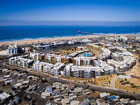 Check spelling or type a new query. Pacific City Development in Huntington Beach 1 - Drone ...