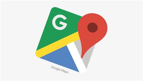 Google maps logo logo in vector formats (.eps,.svg,.ai,.pdf). Google Maps Logo Png - Icon Google Map Png - Free ...