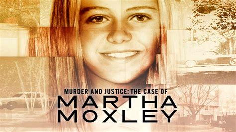 Murder And Justice The Case Of Martha Moxley Tv Series 2019