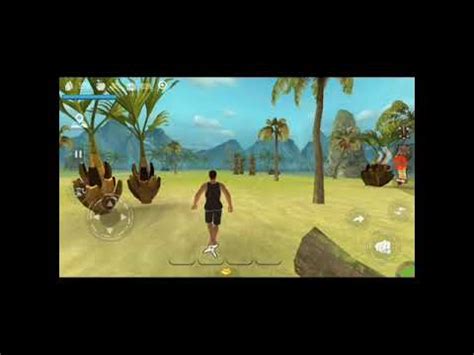 On bbc radio 4 is a show called desert island discs where a personality comes on the show and has to select 8 pieces of music, one book and one item of luxury to let's use that idea and have our own desert island mods. Desert Island Game play - YouTube