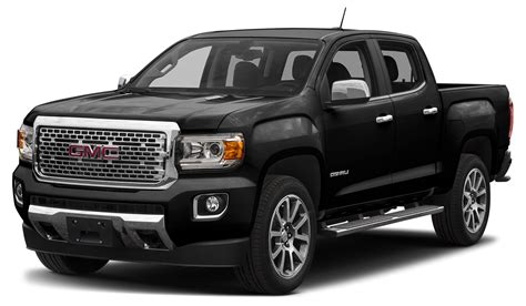 2018 Diesel Gmc Canyon Pickup For Sale 24 Used Cars From 40507