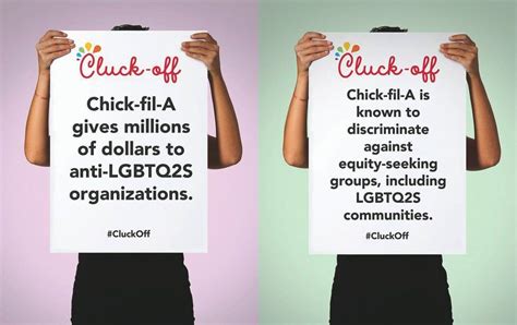 chick fil a moves to expand in toronto and tone down anti gay image now magazine